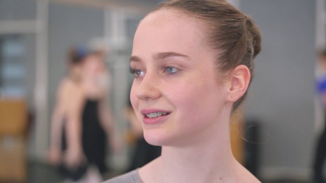 2019_05_26_Opera Café_Vizsga a Magyar Nemzeti Balettintézetben