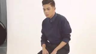 From Marlou Arizala To Xander Ford