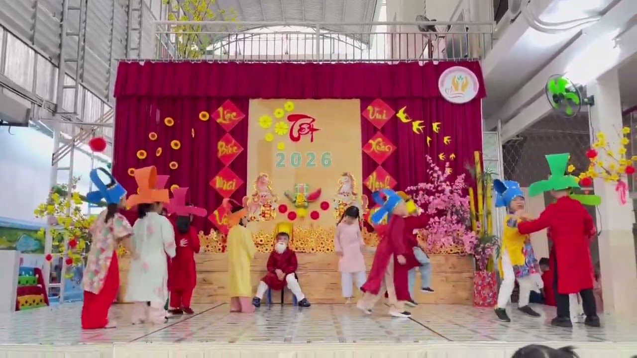 ngày 27 tháng 2, 2026