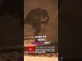 Wukong boss fights are MENTAL #wukong #blackmythwukong #blackmythwukonggameplay #game #fyp #shorts