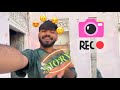STORY 🥹 /Vlog 3 #minivlog #vlog #shorts #shortvideo #myfirstvlog #viralshorts #story #village