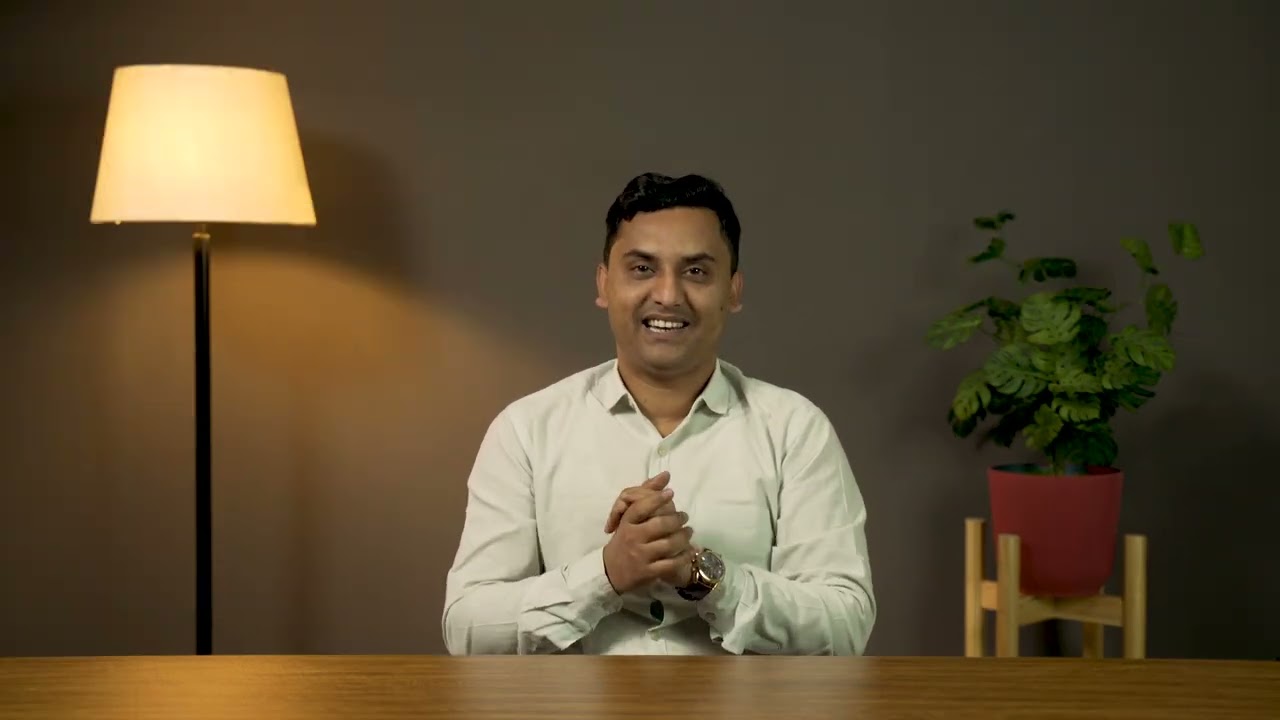 ১২। হোোটেলের রুম স্ট্যাটাস।হাউজকিপিং। হাতে কলমে