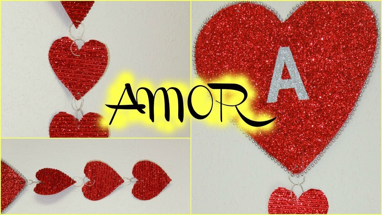 Ideas para decorar tus espacios, Temática \, image size:1280x720