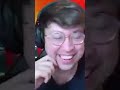 a risada do @bernardobida não teve como kkkkk #tixinha #valorant #valorantclips #valorantmemes