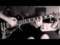 MUCC ムック - Ryuusei 流星 (guitar)