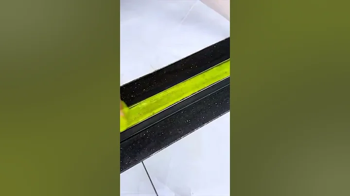 车里灰尘烟灰多，试试这款清洁软胶吧，不仅车上，放在家里，电脑都可以清洁哦清洁妙招 - 天天要闻