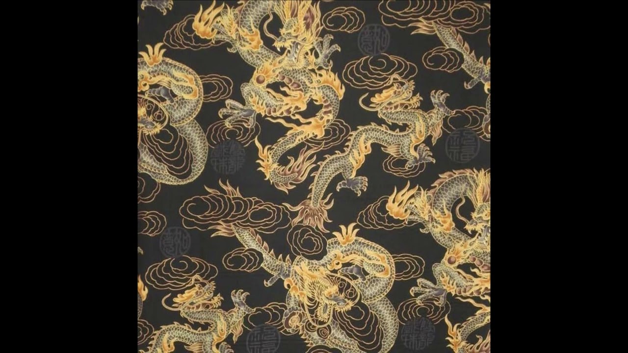 [FREE] BASHFORTHEWORLD TYPE BEAT 