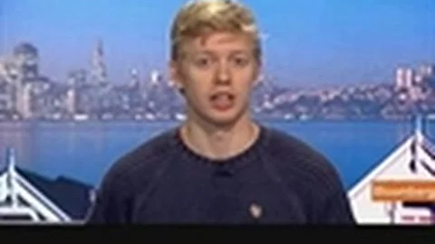 Huffman Has No Immediate Plans to Sell Hipmunk: Vi...