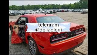 2C3CDZGG7KH607234