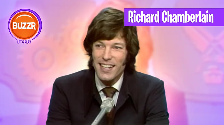 Acompletely BAFFLED celebrity panel! - 1973 What's...