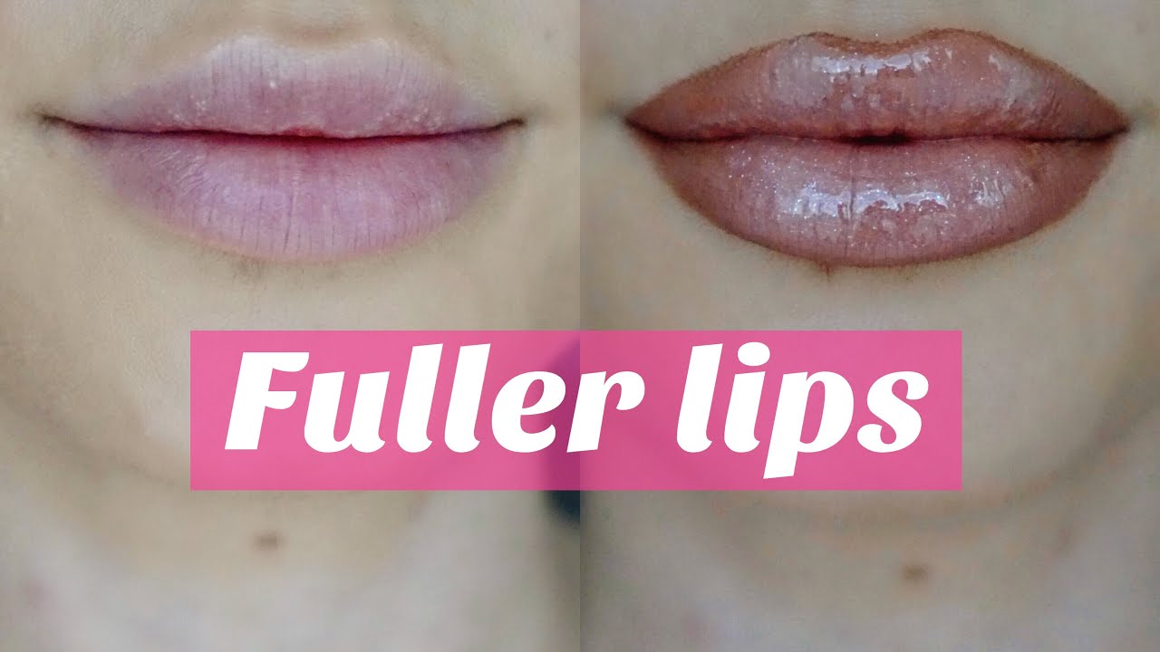 SI TI BEJME BUZET TE DUKEN ME TE PLOTA | Regana