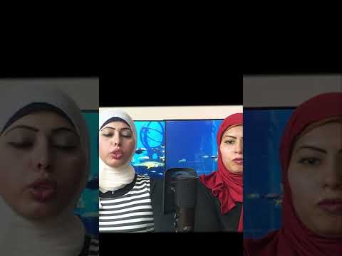 كيف أصبح حسن الخلق معنى حسن الخلق الحقيقي حسن الخلق مكارم الأخلاق