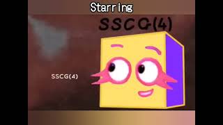 Bad Piggies (DOS) End Credits