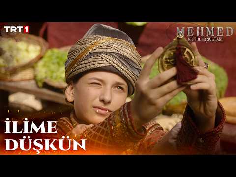 Mehmed: Sultan of Conquests Episode 84