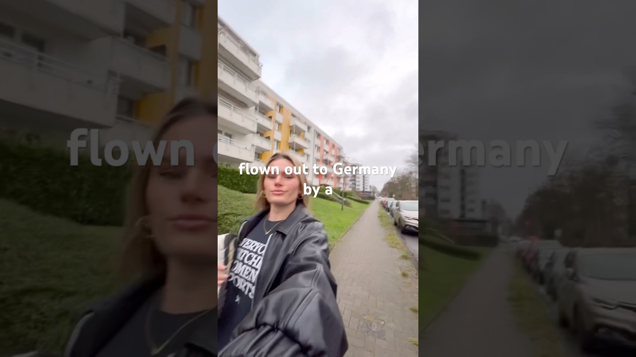 Game day & DITL of a private sports nutritionist, chef, and WAG 