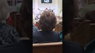 Daniel Ball 12-13-24 Part One