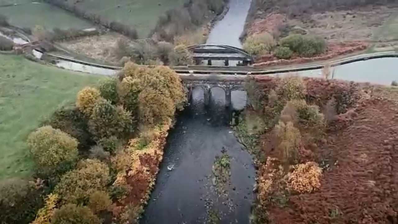 From Middlewood To Nob End A Tour Of The Canal s Salford Arm YouTube from-middlewood-to-nob-end-a-tour-of-the-canal-s-salford-arm-youtube