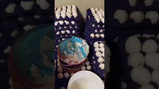 Pastanede Şok Eden Hijyen Rezaleti! | Halk Sağlığı Tehlikede mi?