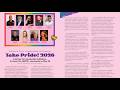 Hotspots Magazine Talks About “Take PRIDE!” And Celebrating South Florida LGBTQ Trailblazers