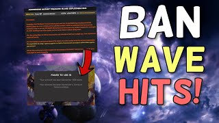 不正利用は7日間のBAN対象！ | ミュータント トレジャーアイランド バグ | マーベル コンテスト・オブ・チャンピオンズ screenshot 4