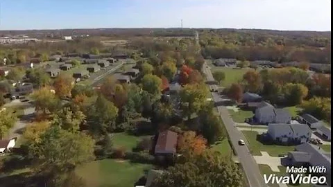 DJI Phantom 3 Standard review 2.7K HD Video Camera - Affordable Hands-on Best Drone