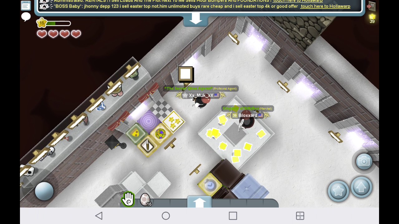 Top 4 Ways To Get Cubits In Cubic Castles Without Paying