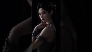 BTTH Yun Zhi 😱🥵👀 #btthseason5 #donghua #shortvideo #btth #shorts #viralvideo