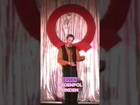 Werbung zeigt Kindern, wie sie aussehen sollen. Barbie zeigt Mädchen, wie ihre Taille aussehen soll.