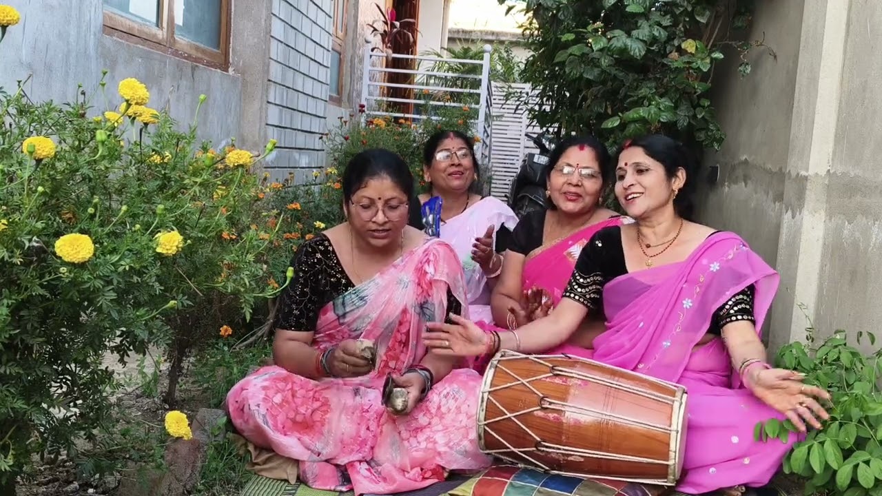 (सोमवार सुबह भोलेनाथ का भजन) 🌹डम डमा डम डमरू बाजे 🪘 भोले बाबा मस्त नाचें 👏 ऐसा भजन सुनते रह जाओगे 💯🙏