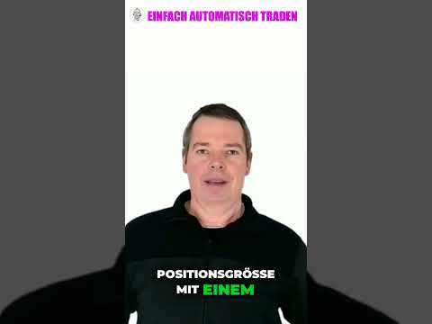 Automatisierter Trading-Bot: Dein Leitfaden für den erfolgreichen Handel in Deutschland