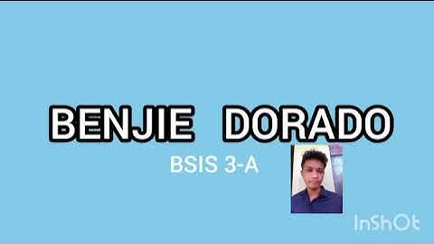 XAMPP MySQL | How to create database, table and how to use the alter table, update and delete.