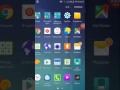 Mobizen nin altindaki recorder by mobizen yazısı nasil kaldirilir