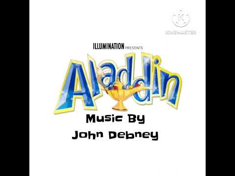 Aladdin Abu And Magic Carpet Find The Lump