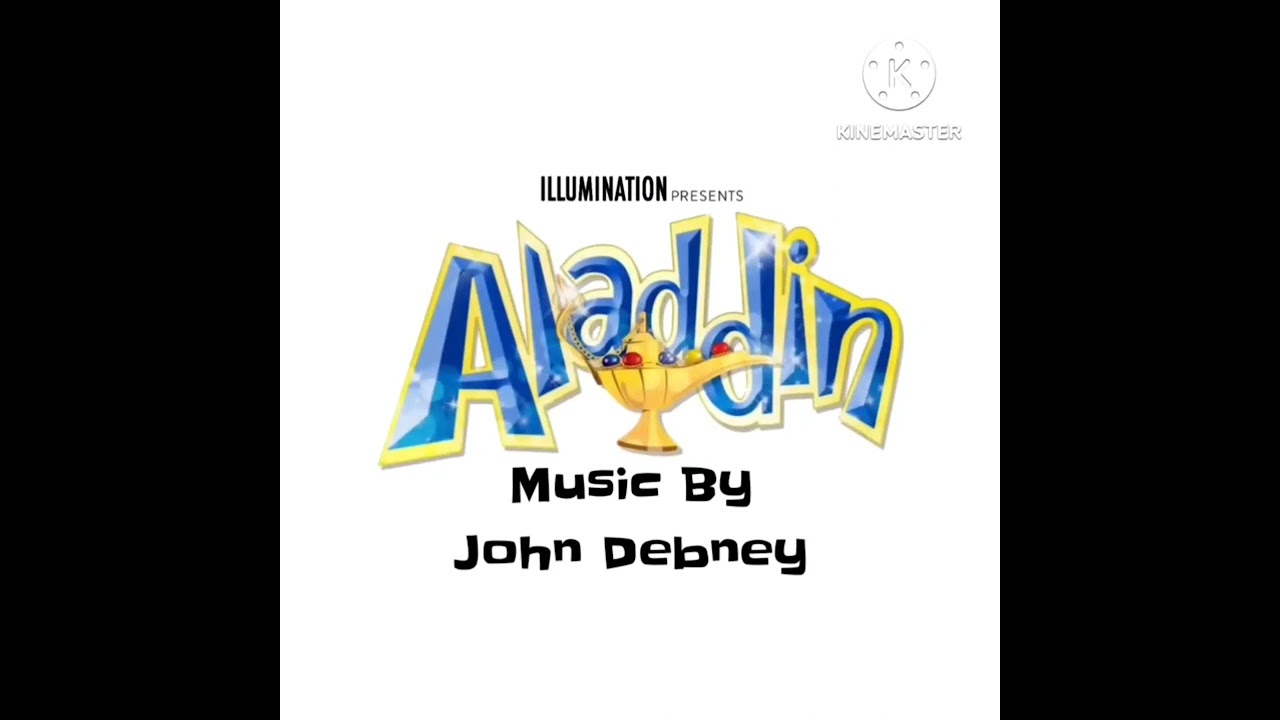 Aladdin Abu And Magic Carpet Find The Lump