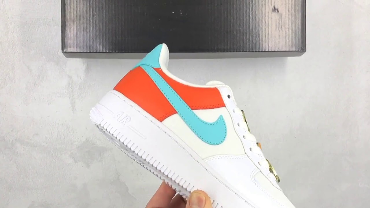 basketball pins air force 1
