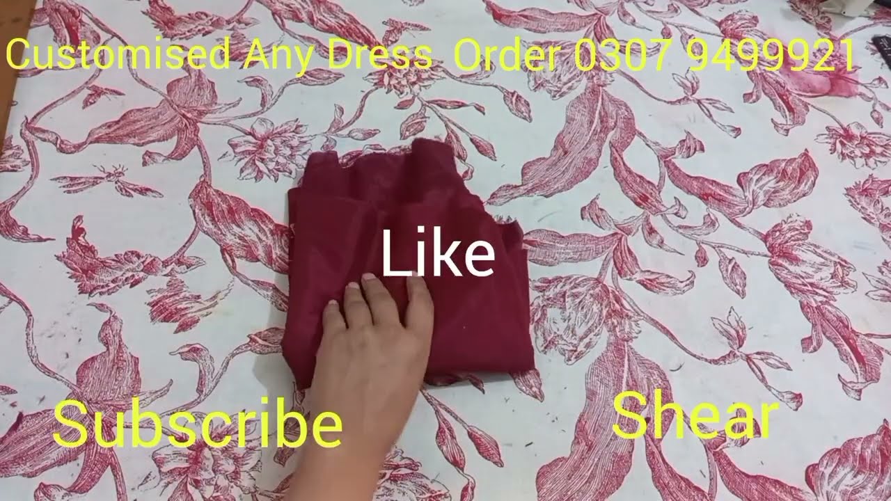 4 years Baby girl forck design || Baby girl forck design 2026 || Baby girl wedding dress design 2026