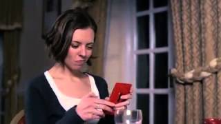 Commercial - Microsoft