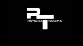 Ronima Torima - Keep it real(2010)