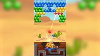 OP video51- 1280×720 screenshot 4