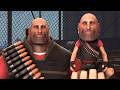 [TF2] behold, my chud son