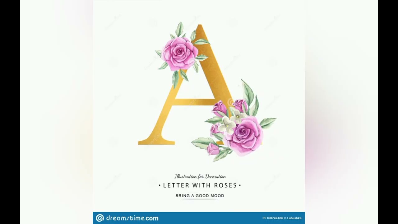 A Word ¶¶¶ Status ¶¶