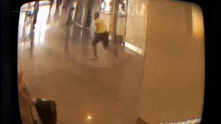 3 Haunting Last Moments Caught on Camera: The Clues Everyone Missed