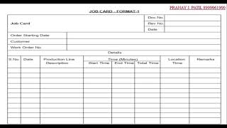 DOCUMENTATION PART 3 BY PRANAY PATIL SIR 8999061900
