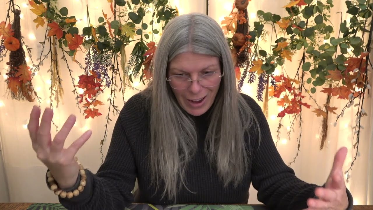 You Have Something Incredibly Valuable To Share With The World!