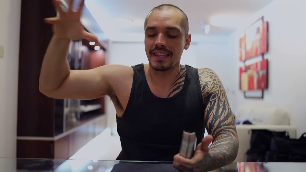 ВОДОЛЕЙ: БУДЬТЕ БДИТЕЛЬНЫ — ВЫ ИМ НРАВИТЕСЬ, НО ИХ СЕРДЦЕ ПРИНАДЛЕЖИТ ДРУГОМУ | ТАРО ДЛЯ ОДИНОЧЕК...