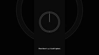 Mastering Nova: The 25th Hour | AI Efficiency That Scales