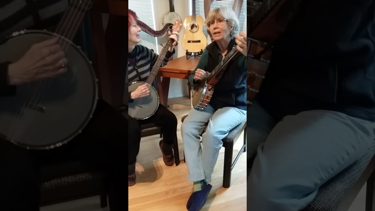 Little Rabbit: Laura Smith and Laurie Riley