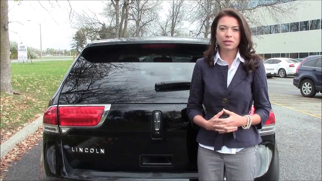 Going on a road trip? Car Maintenance tips.