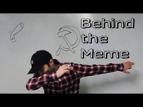 behind-the-meme-(2018)-short-film
