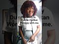 Worthy of My Praise | Dunsin Oyekan|Powerful Worship Session #Nigeriagospel #worthyofmypraise #cover